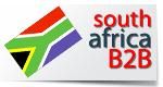 South Africa B2B Directory - Browse by Country
